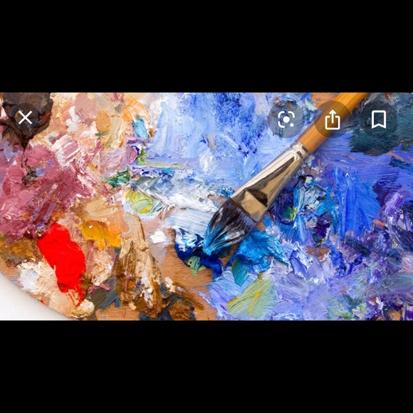 Not for sale - Picture 1 of 1